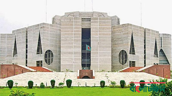 খাদ্যের অবৈধ মজুতে যাবজ্জীবন, সংসদে বিল পাস